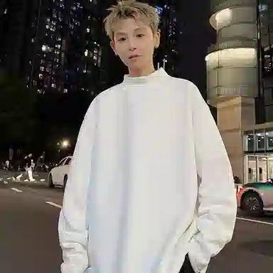 DW T