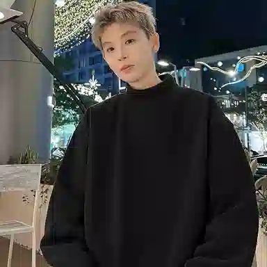 DW T