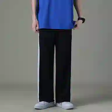 DW Cleanfit
