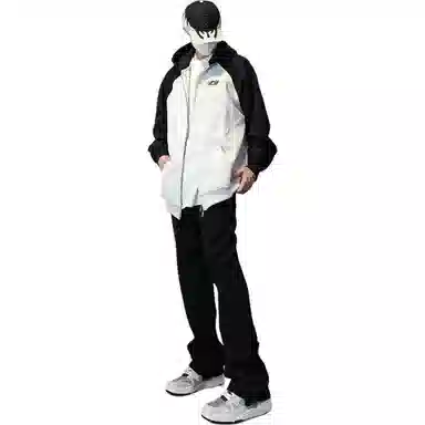 NEAR HERE Cleanfit