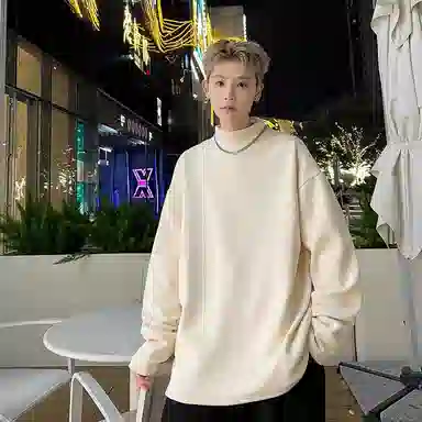 DW T
