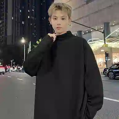 DW T