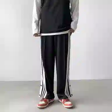 DW Cleanfit