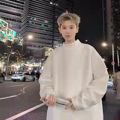 DW T