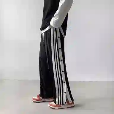 DW Cleanfit