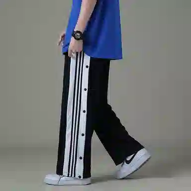 DW Cleanfit