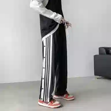 DW Cleanfit