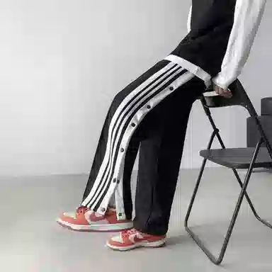 DW Cleanfit