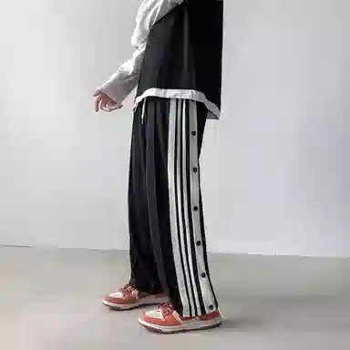DW Cleanfit