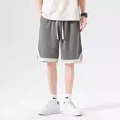 LSVE