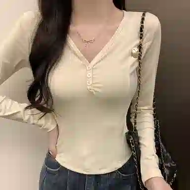 LSVE V T