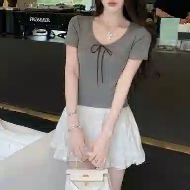 LSVE v T