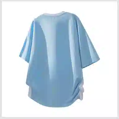 LSVE V T