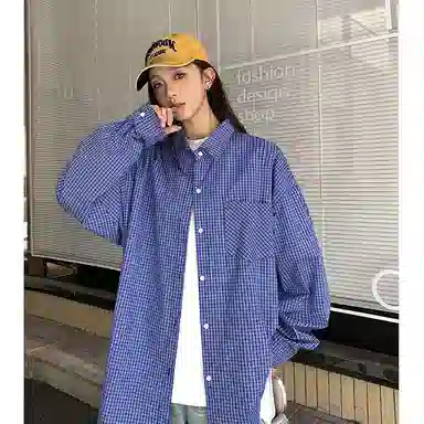 LSVE
