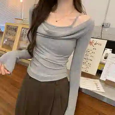 LSVE T