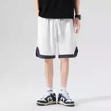 LSVE