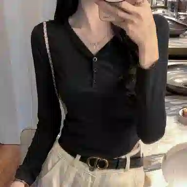 LSVE V T