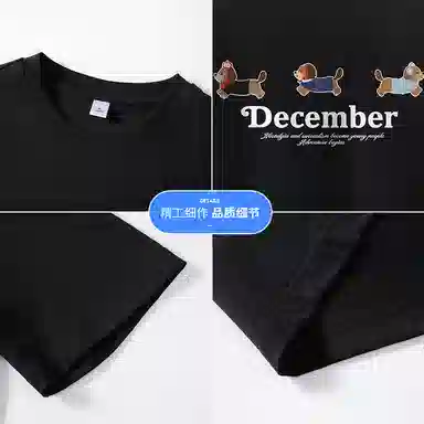 LSVE NASA T