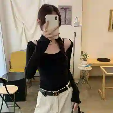 LSVE T