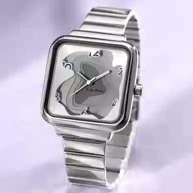 FIDO DIDO FD2352
