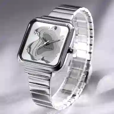 FIDO DIDO FD2352