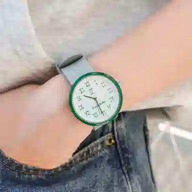 FIDO DIDO FD2362