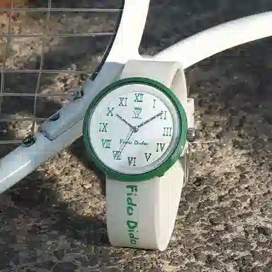 FIDO DIDO FD2362