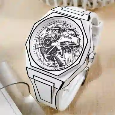 FIDO DIDO FD2347