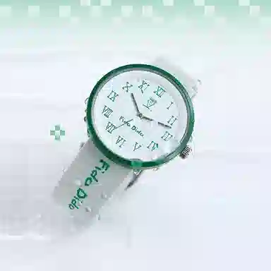 FIDO DIDO FD2362