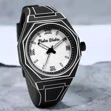 FIDO DIDO FD2347