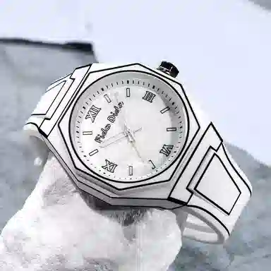 FIDO DIDO FD2347