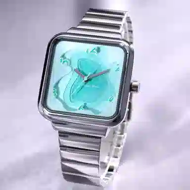 FIDO DIDO FD2352