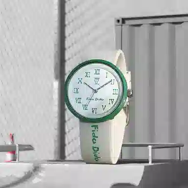 FIDO DIDO FD2362