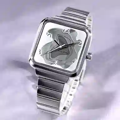 FIDO DIDO FD2352