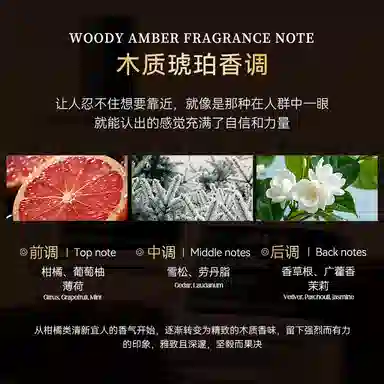 C2U 005 EDT 30ml+50ml