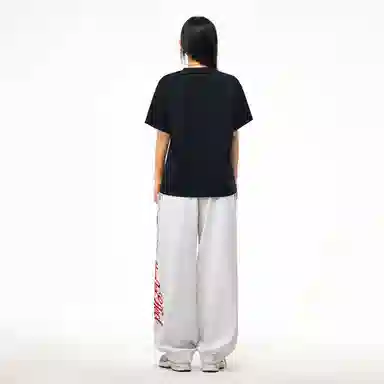 SFNT Retro Gradient T-Shirt