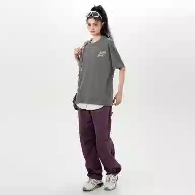 ROBINHOOD Logo T
