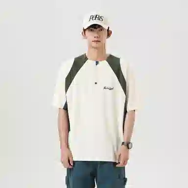 ROBINHOOD T
