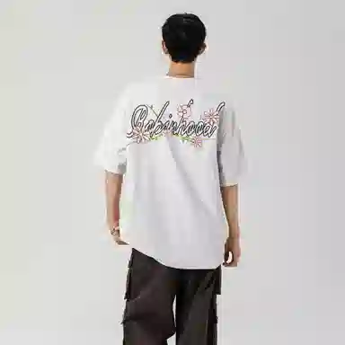 ROBINHOOD Logo T