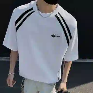 ROBINHOOD T