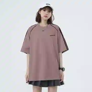 ROBINHOOD LOGO T