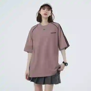 ROBINHOOD LOGO T