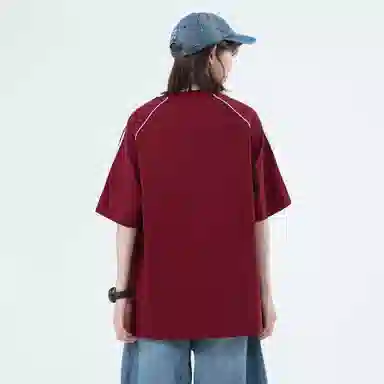 ROBINHOOD LOGO T
