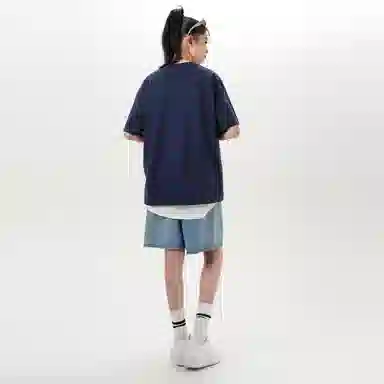 ROBINHOOD Logo T