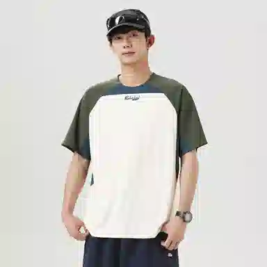 ROBINHOOD T