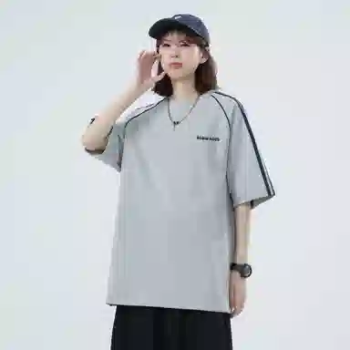 ROBINHOOD LOGO T