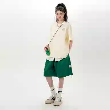 ROBINHOOD Logo T