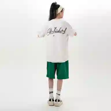 ROBINHOOD Logo T