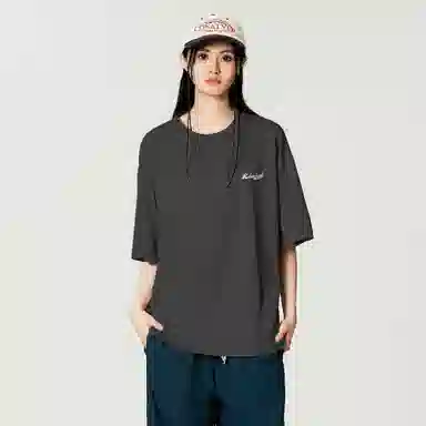 ROBINHOOD LOGO T
