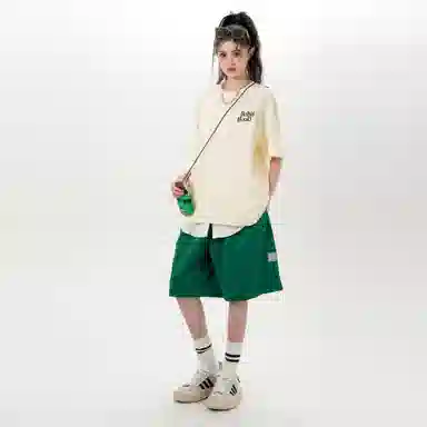 ROBINHOOD Logo T